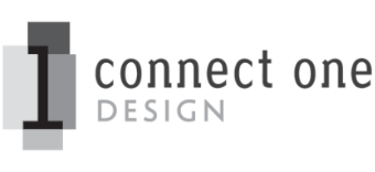 Connect One Design